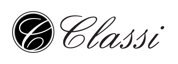 classi audio engineering